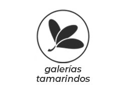 Galerías Tamarindos
